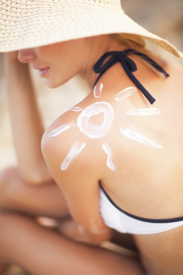 Снимка: Thinkstock