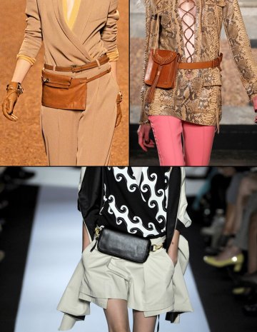 Снимка: Fashion