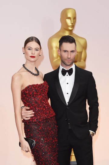Снимка: Getty Images