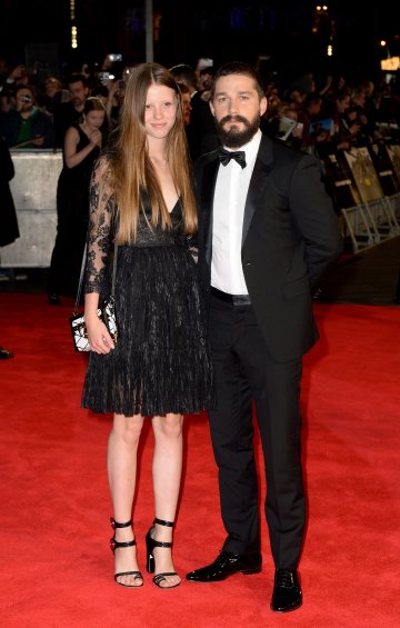 Снимка: Getty Images