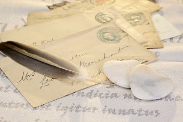 Снимка:Dreamstime