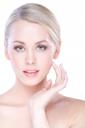 Снимка: Dreamstime