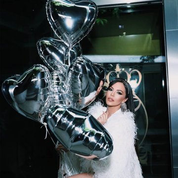 Източник: Facebook