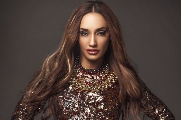 Снимка: Стерео стая