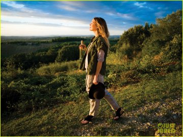 Снимка: сп.Haute Living