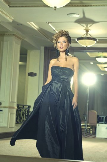 Снимка: Christian of Roma Group