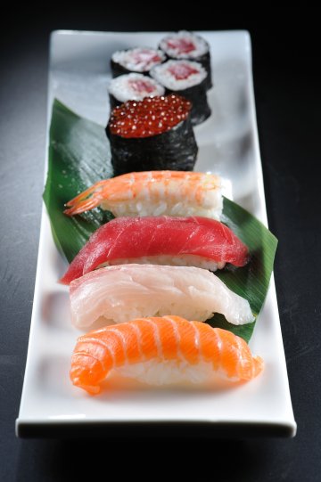 Снимка: Dreamstime