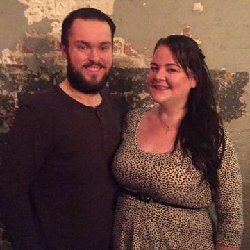 Снимка: Facebook