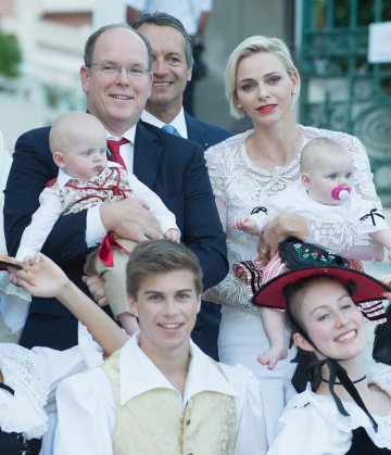Снимка;Getty Images