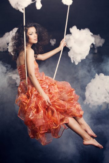 Снимка: Тhinkstock