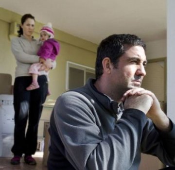 Снимка: Dreamstime