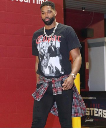 Източник: Instagram