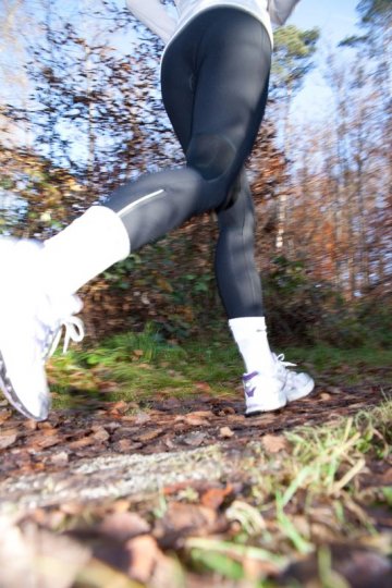 Снимка: Dreamstime