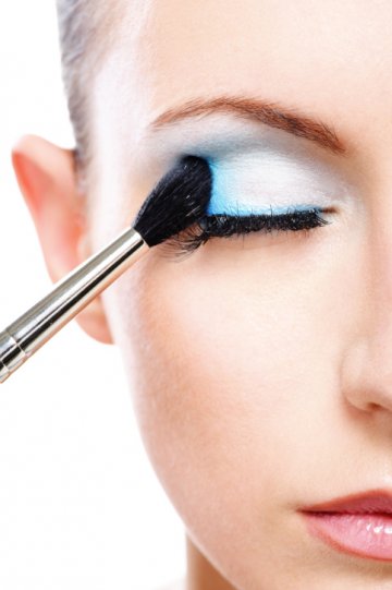 Снимка: Thinkstock