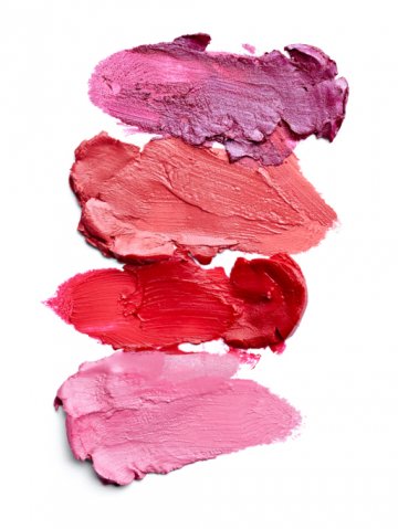 Снимка: Thinkstock