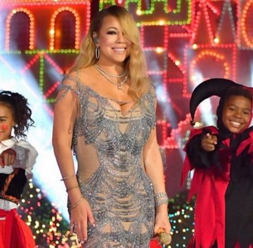 Снимка: Instagram