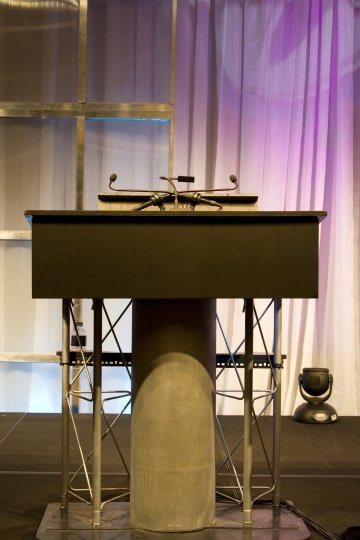 Снимка: dreamstime.com