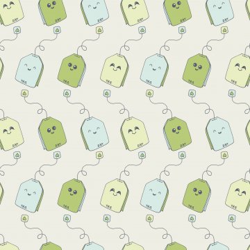 Източник: IStockphoto