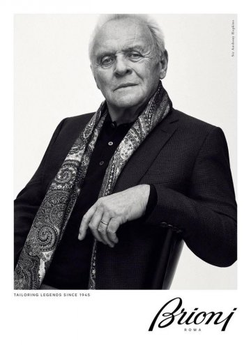 Снимка: Facebook