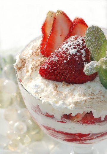 Снимка: Dreamstime