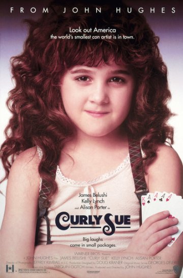 През алкохол и дрога: Къдравата Сю 28 г. по-късно