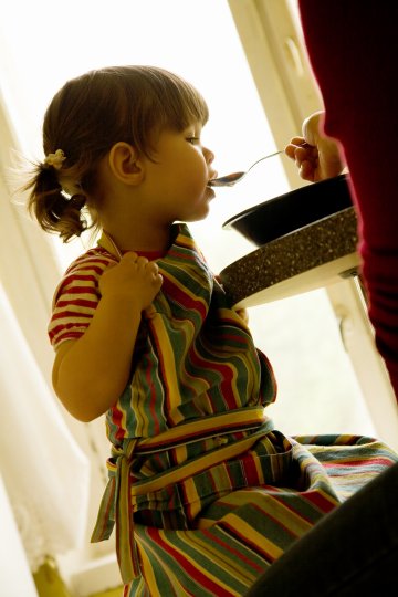 Снимка: Dreamstime