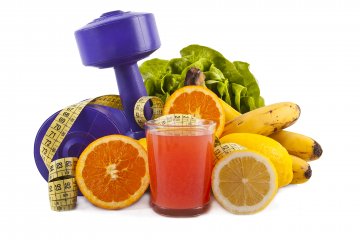 Снимка: Dreamstime