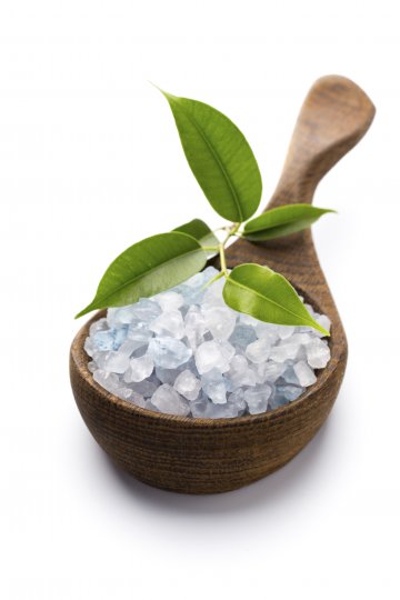 Снимка: Thinkstock