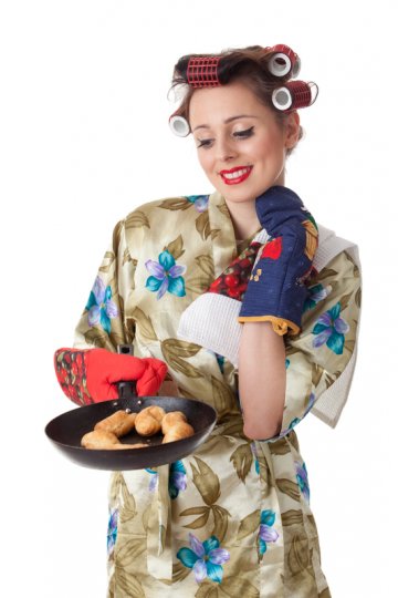 Снимка: Dreamstime