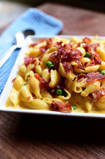 Снимка: thepioneerwoman.com