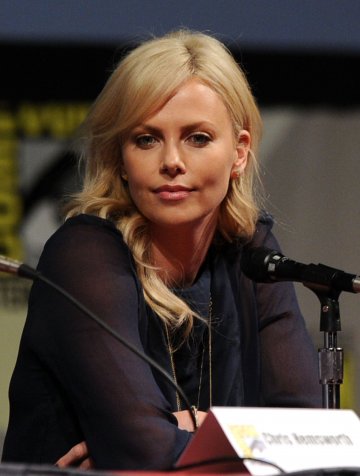 Снимка: Getty Images/ Guliver