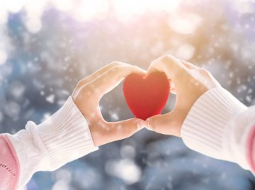 Снимка: Istock