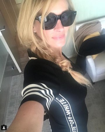 Снимка:Instagram