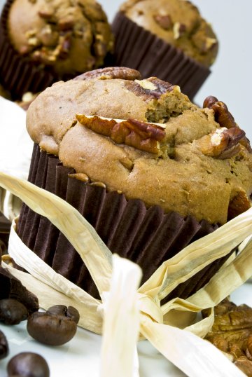 Снимка: Dreamstime