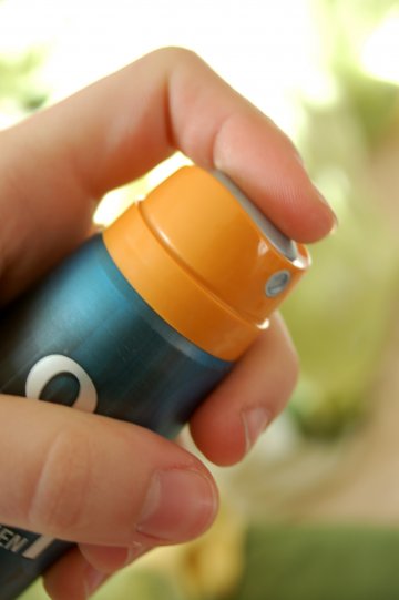 Снимка: Dreamstime