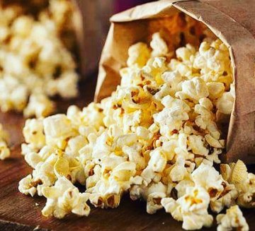 Снимка: Instagram