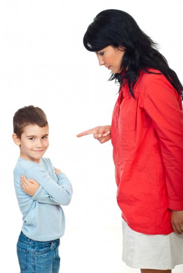 Снимка: Dreamstime