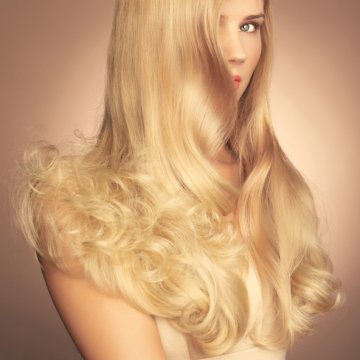 Снимка: Thinkstock