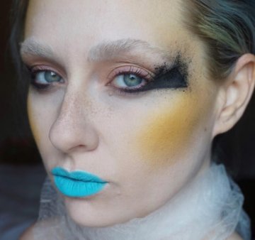 Снимка: Instagram