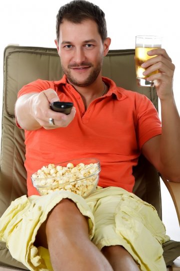 Снимка: Dreamstime