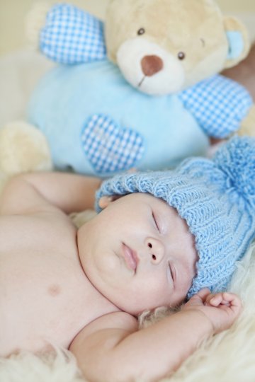 Снимка: Dreamstime