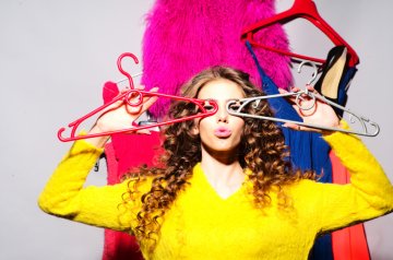 Снимка: Istockphoto