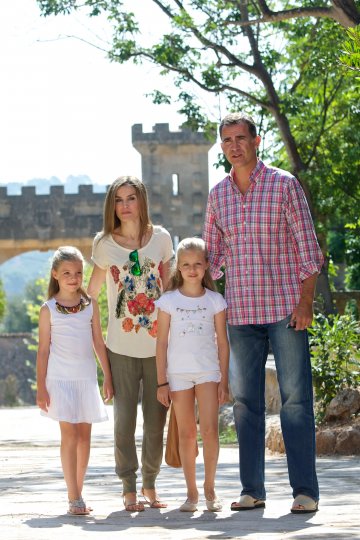 Снимка; Getty Images