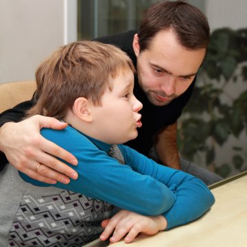 Снимка: Dreamstime