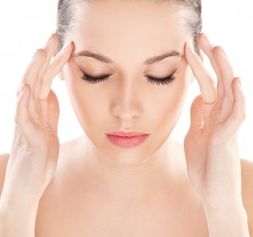 Снимка: Dreamstime