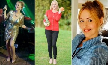 Снимка: Instagram