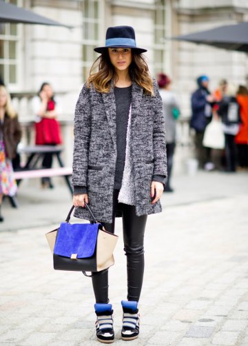 Снимка: lifestyled.com.au