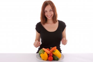 Снимка: Dreamstime