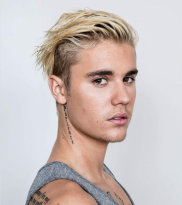 Снимка: Facebook