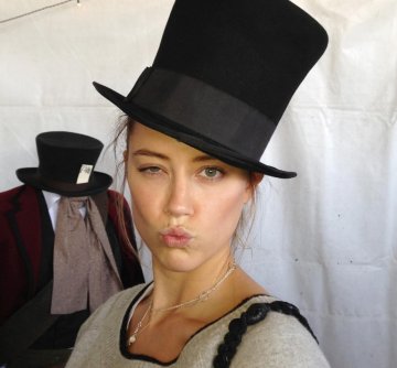 Снимка: Instagram